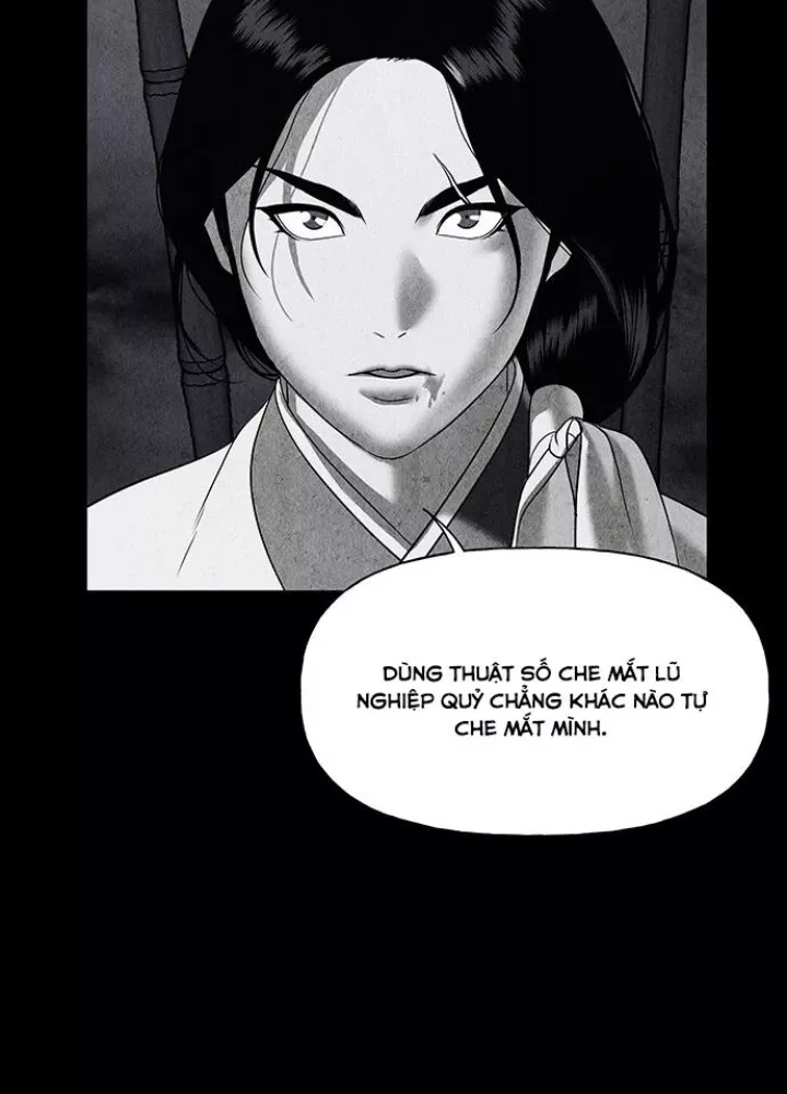 Cửa Hàng Đồ Cổ Tương Lai: Chapter 51