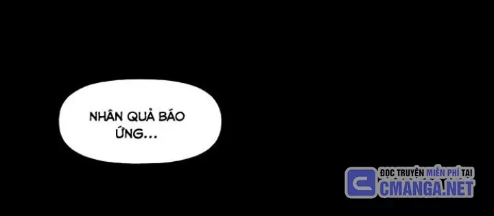 Cửa Hàng Đồ Cổ Tương Lai: Chapter 51