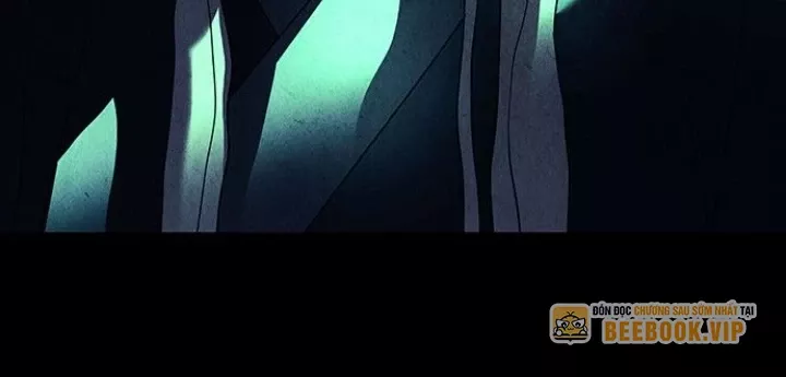 Cửa Hàng Đồ Cổ Tương Lai: Chapter 51