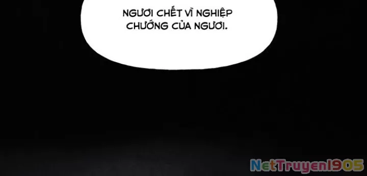 Cửa Hàng Đồ Cổ Tương Lai: Chapter 51