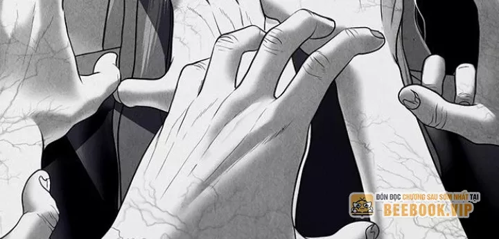 Cửa Hàng Đồ Cổ Tương Lai: Chapter 51