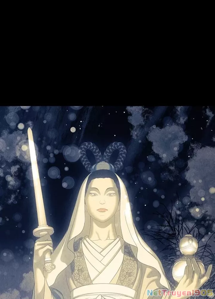 Cửa Hàng Đồ Cổ Tương Lai: Chapter 51