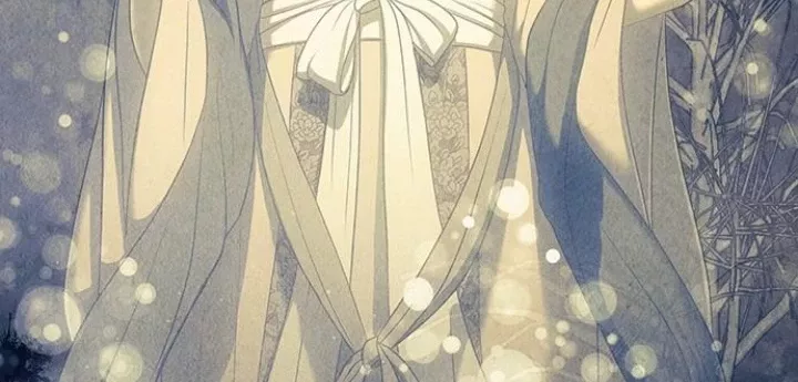 Cửa Hàng Đồ Cổ Tương Lai: Chapter 51