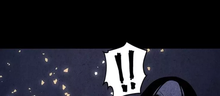Cửa Hàng Đồ Cổ Tương Lai: Chapter 51