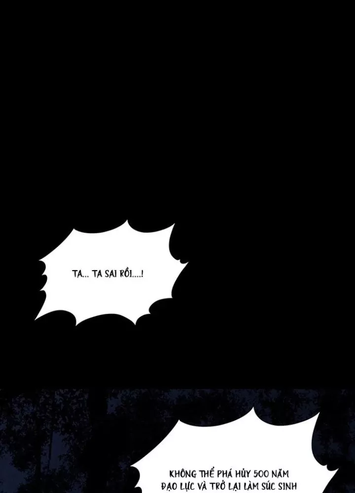 Cửa Hàng Đồ Cổ Tương Lai: Chapter 51