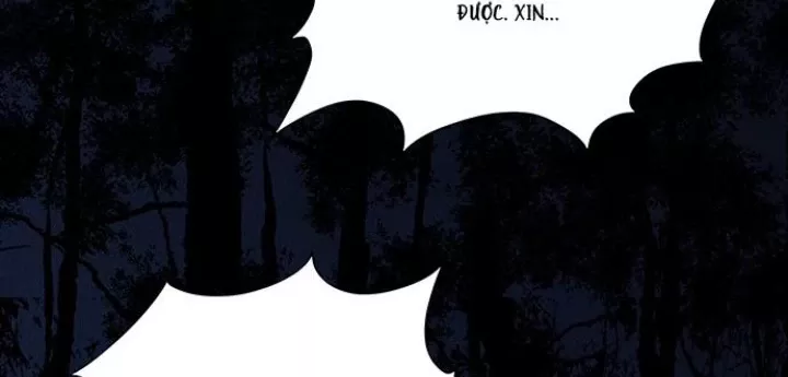 Cửa Hàng Đồ Cổ Tương Lai: Chapter 51