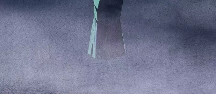 Cửa Hàng Đồ Cổ Tương Lai: Chapter 51