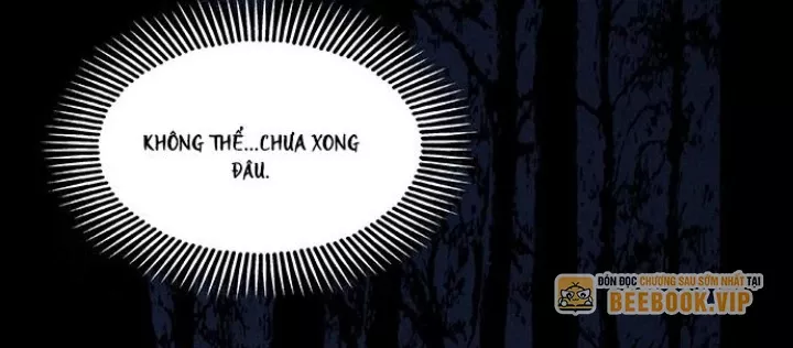 Cửa Hàng Đồ Cổ Tương Lai: Chapter 51