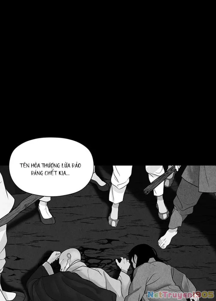 Cửa Hàng Đồ Cổ Tương Lai: Chapter 51