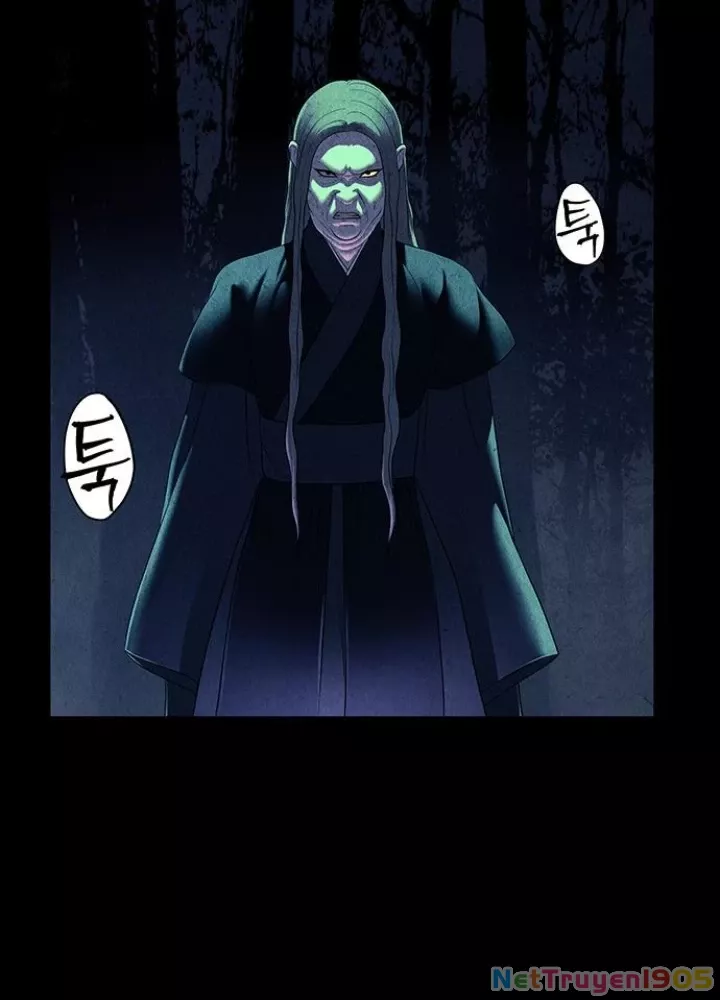 Cửa Hàng Đồ Cổ Tương Lai: Chapter 51