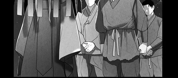 Cửa Hàng Đồ Cổ Tương Lai: Chapter 51