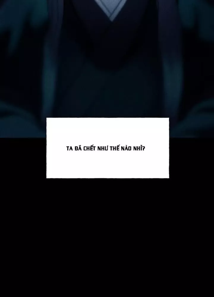 Cửa Hàng Đồ Cổ Tương Lai: Chapter 51
