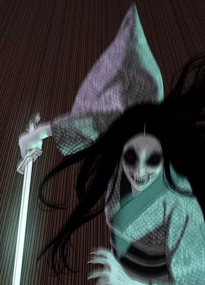 Cửa Hàng Đồ Cổ Tương Lai: Chapter 51