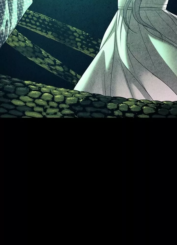 Cửa Hàng Đồ Cổ Tương Lai: Chapter 51