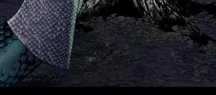 Cửa Hàng Đồ Cổ Tương Lai: Chapter 51
