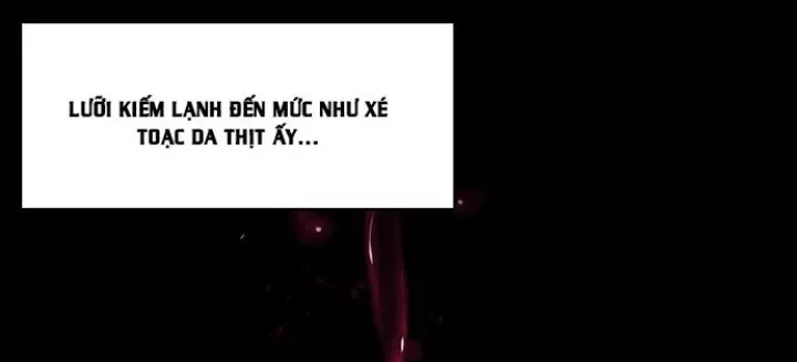 Cửa Hàng Đồ Cổ Tương Lai: Chapter 51