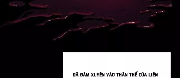 Cửa Hàng Đồ Cổ Tương Lai: Chapter 51