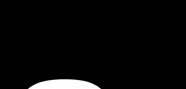Cửa Hàng Đồ Cổ Tương Lai: Chapter 51