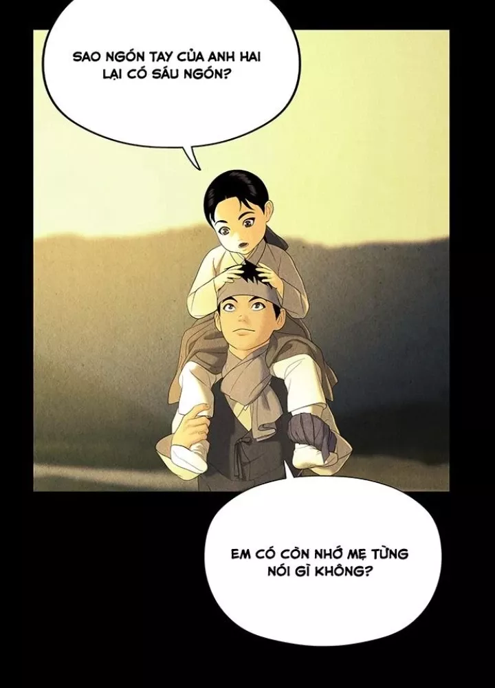 Cửa Hàng Đồ Cổ Tương Lai: Chapter 51