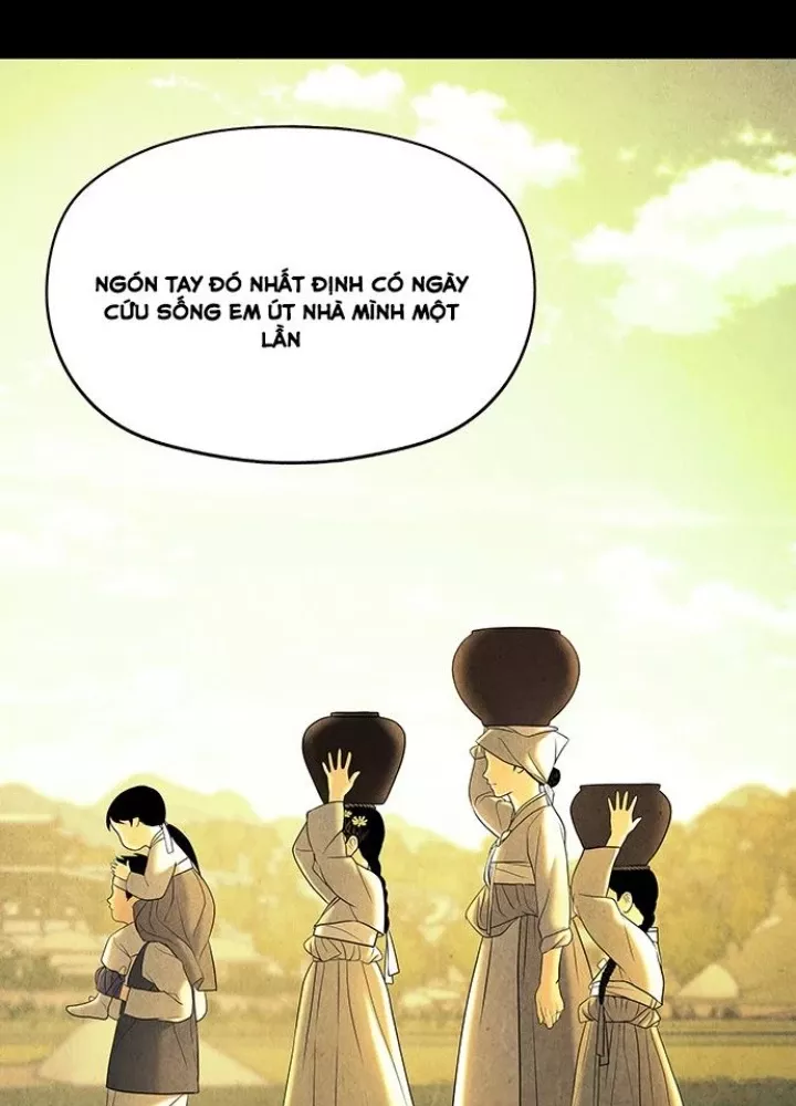 Cửa Hàng Đồ Cổ Tương Lai: Chapter 51