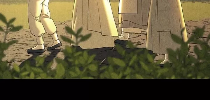 Cửa Hàng Đồ Cổ Tương Lai: Chapter 51