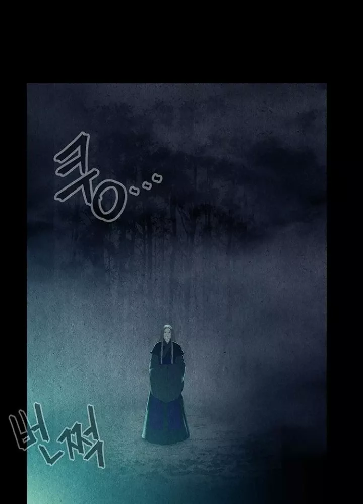 Cửa Hàng Đồ Cổ Tương Lai: Chapter 51
