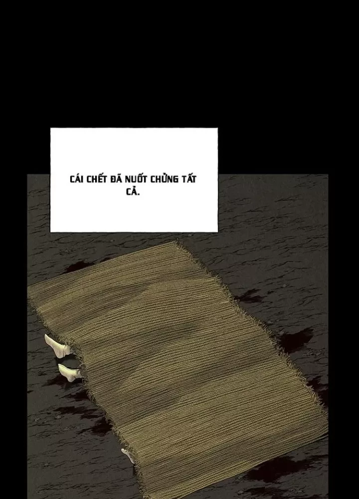 Cửa Hàng Đồ Cổ Tương Lai: Chapter 51