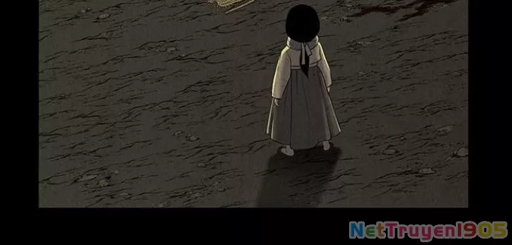 Cửa Hàng Đồ Cổ Tương Lai: Chapter 51