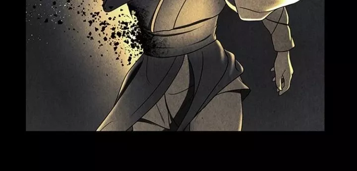 Cửa Hàng Đồ Cổ Tương Lai: Chapter 51