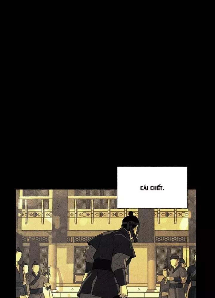 Cửa Hàng Đồ Cổ Tương Lai: Chapter 51