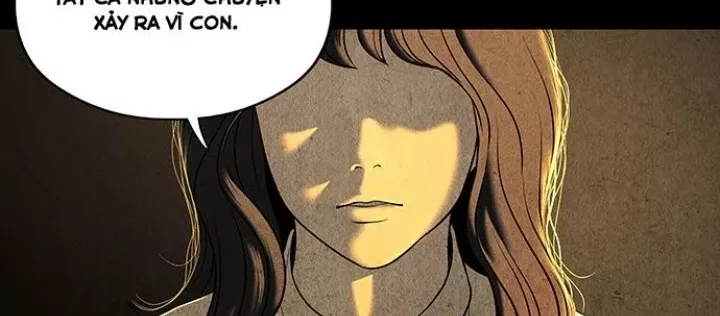 Cửa Hàng Đồ Cổ Tương Lai: Chapter 51
