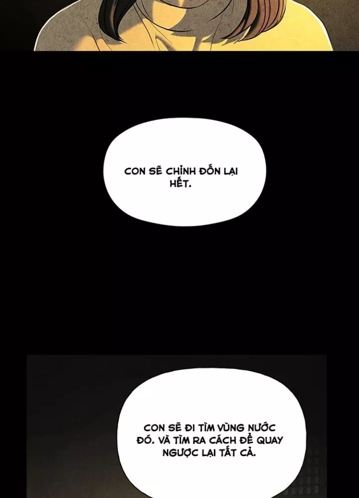 Cửa Hàng Đồ Cổ Tương Lai: Chapter 51