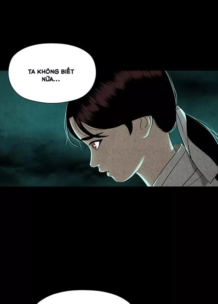 Cửa Hàng Đồ Cổ Tương Lai: Chapter 51