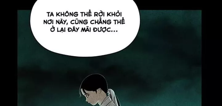 Cửa Hàng Đồ Cổ Tương Lai: Chapter 51