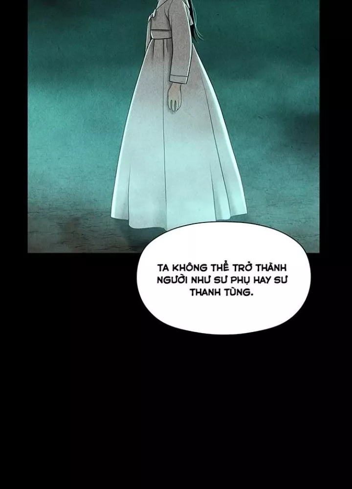 Cửa Hàng Đồ Cổ Tương Lai: Chapter 51