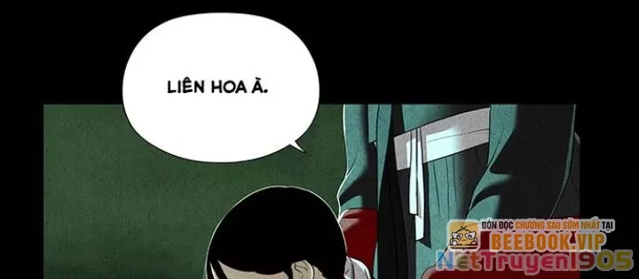 Cửa Hàng Đồ Cổ Tương Lai: Chapter 51