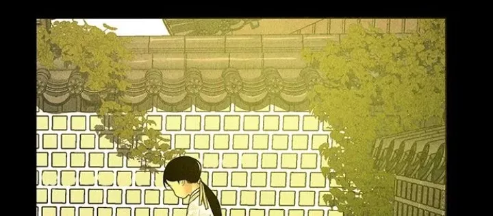 Cửa Hàng Đồ Cổ Tương Lai: Chapter 51