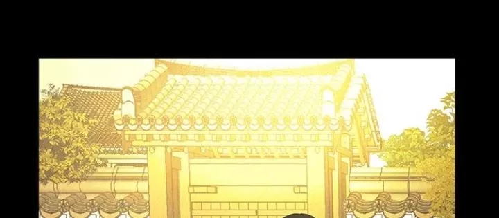 Cửa Hàng Đồ Cổ Tương Lai: Chapter 51