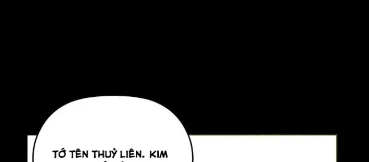 Cửa Hàng Đồ Cổ Tương Lai: Chapter 51