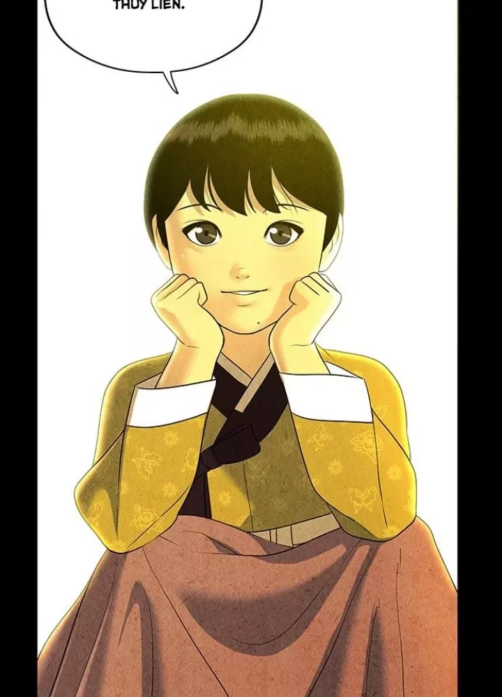 Cửa Hàng Đồ Cổ Tương Lai: Chapter 51