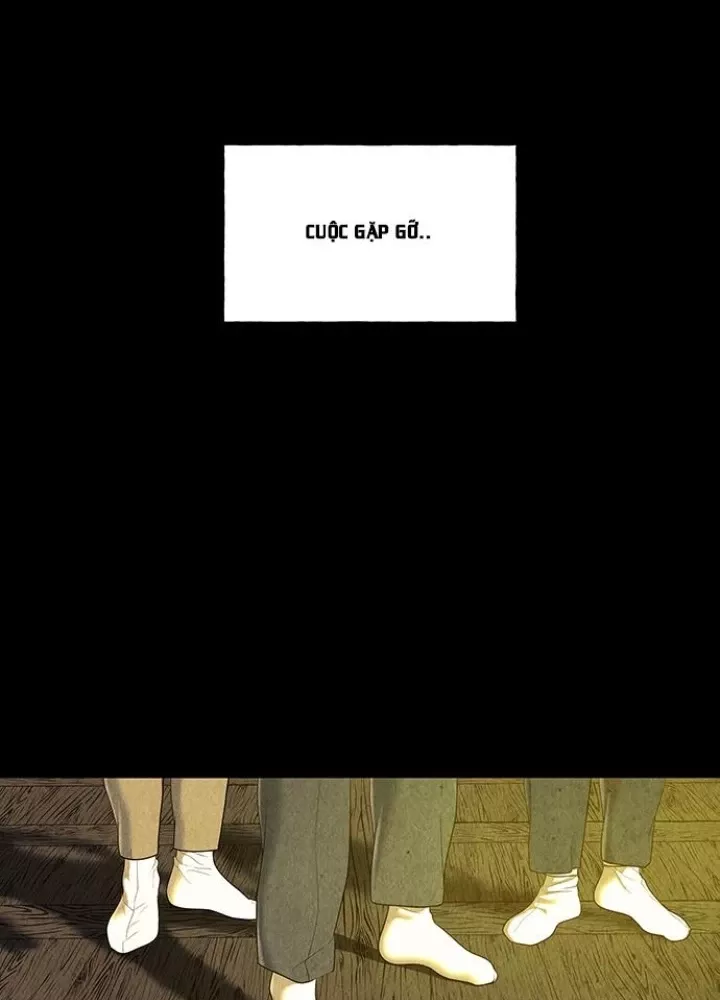 Cửa Hàng Đồ Cổ Tương Lai: Chapter 51