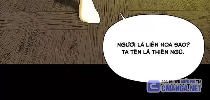 Cửa Hàng Đồ Cổ Tương Lai: Chapter 51