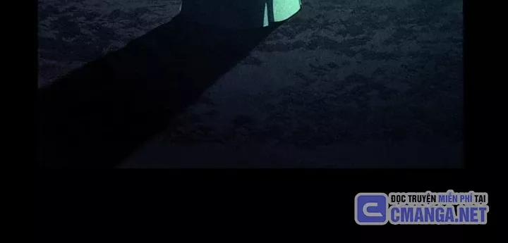 Cửa Hàng Đồ Cổ Tương Lai: Chapter 51