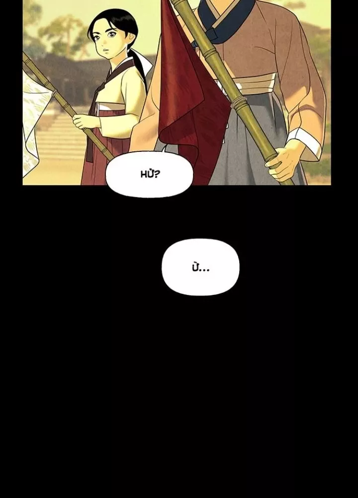 Cửa Hàng Đồ Cổ Tương Lai: Chapter 51