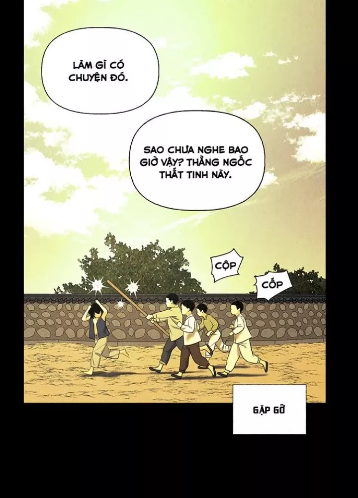 Cửa Hàng Đồ Cổ Tương Lai: Chapter 51