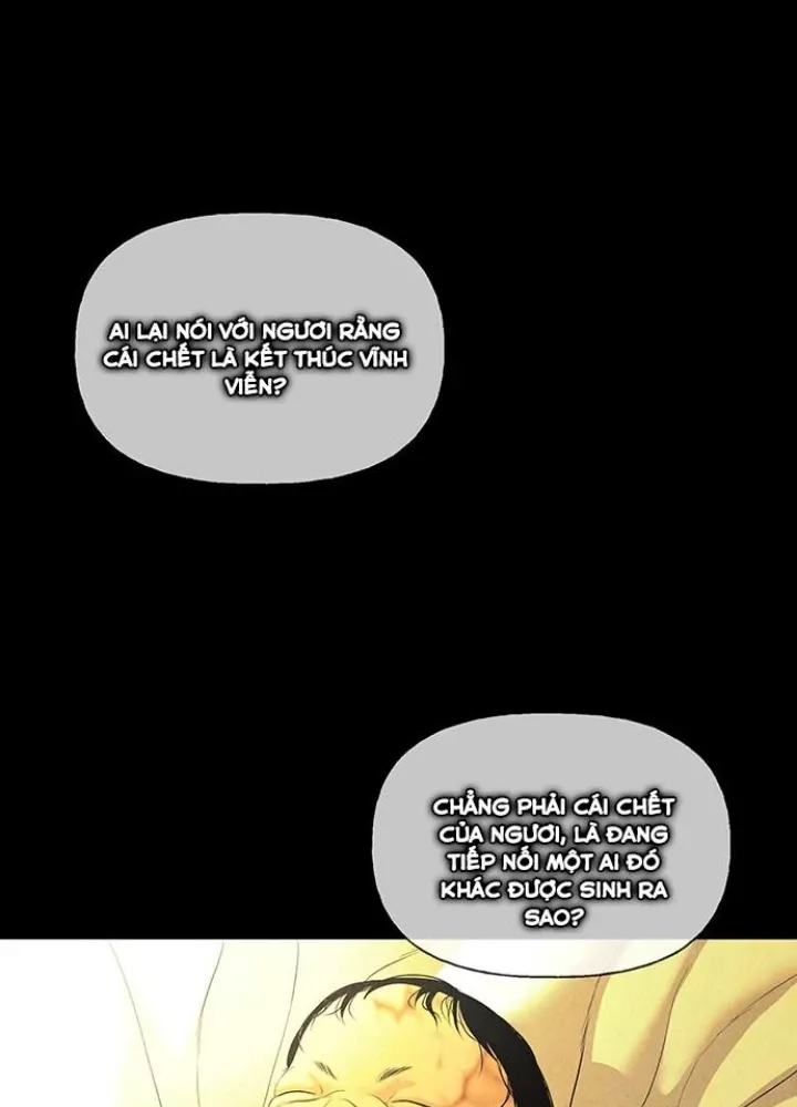 Cửa Hàng Đồ Cổ Tương Lai: Chapter 51