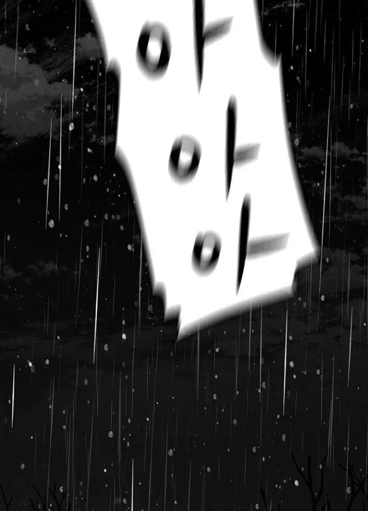 Cửa Hàng Đồ Cổ Tương Lai: Chapter 53