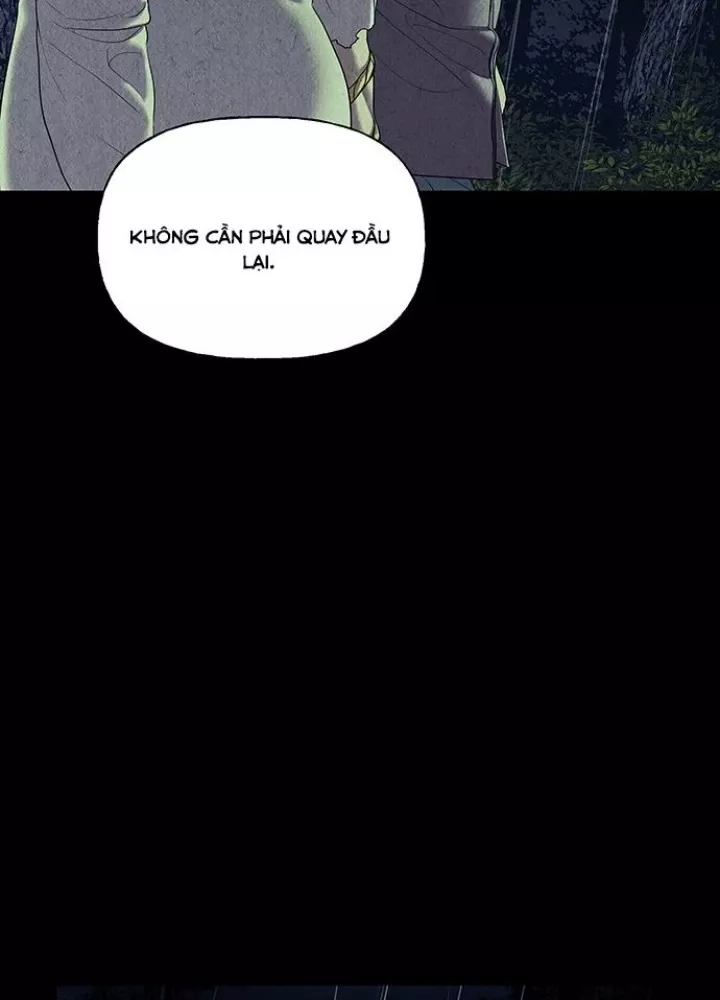 Cửa Hàng Đồ Cổ Tương Lai: Chapter 53