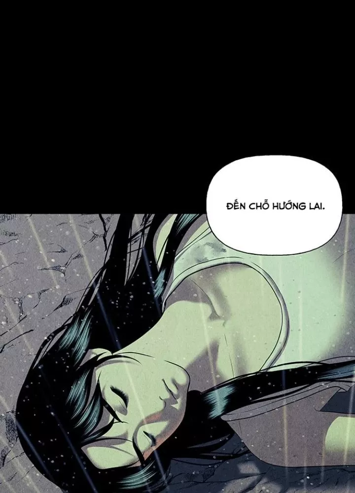 Cửa Hàng Đồ Cổ Tương Lai: Chapter 53