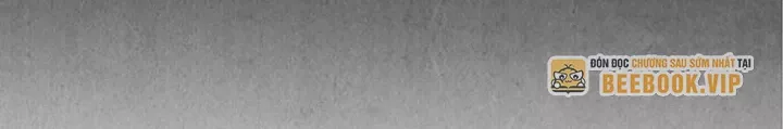 Cửa Hàng Đồ Cổ Tương Lai: Chapter 53